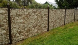 Высота 1.8 м. Американка