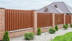 Unix. Высота 2.0 м