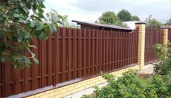 Z-110. Высота 1.5 м