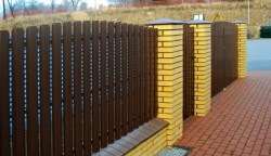 Z-110. Высота 1.5 м