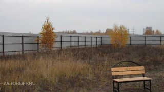 Московская область, Раменский район, деревня Дергаево