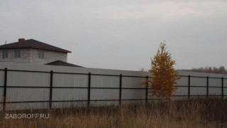 Московская область, Раменский район, деревня Дергаево