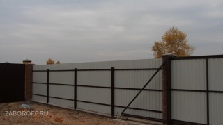 Московская область, Раменский район, деревня Дергаево