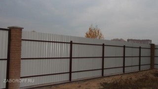 Московская область, Раменский район, деревня Дергаево