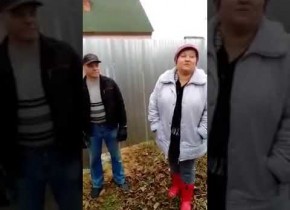 Отзыв клиента от 8 ноября 2018 года