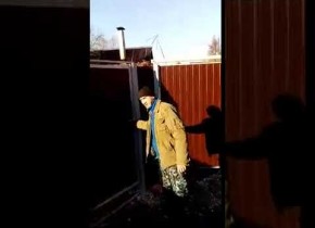 Отзыв клиента от 11 ноября 2018 года