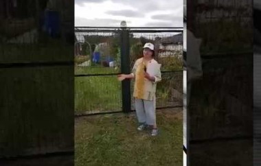 Отзыв клиента от 21 августа 2018 г