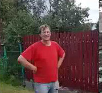 Отзыв клиента от 16 августа 2018 года