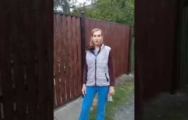 Отзыв клиента от 10 сентября 2018 года