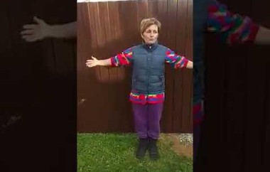 Отзыв клиента от 21 сентября 2018 года