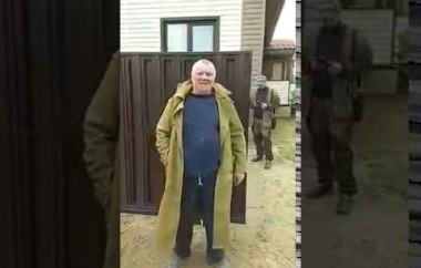 Отзыв клиента от 4 октября 2018 года