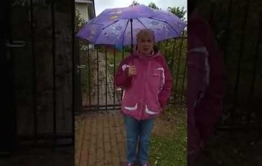 Отзыв клиента от 1 октября 2018 года