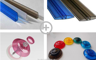 Навес для автомобиля