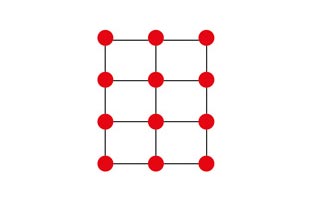 Фундамент на винтовых сваях