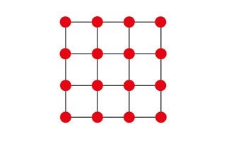 Фундамент на винтовых сваях