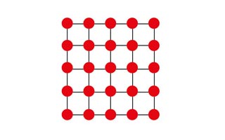 Фундамент на винтовых сваях