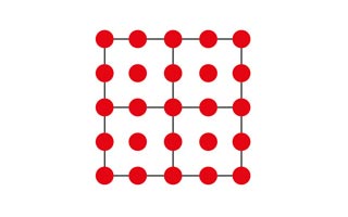 Фундамент на винтовых сваях